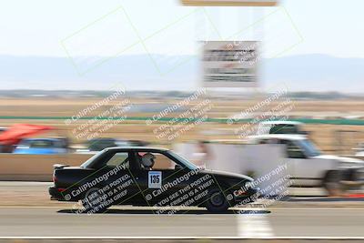 media/Oct-09-2022-Extreme Speed (Sun) [[a34e269be1]]/4-Orange/session 2 turn 11/